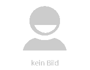 Bild Loreley Automatisierung GmbH
